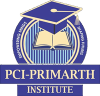 Home | Primarth Institute